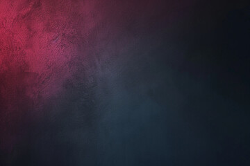 a soft multishade gradient, Premium Look, background, Color pastel black dark elegant