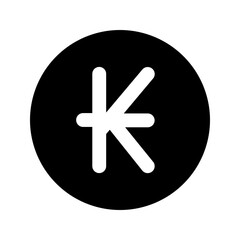 kip glyph icon