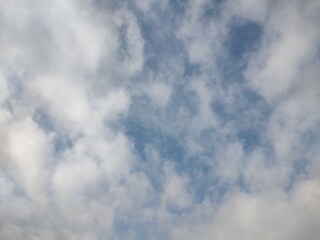 東京のそら(24.2.20)