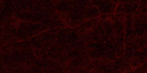 Abstract Dark red stone wall grunge marble stone texture. Textured with marble top view of natural tiles stone in luxury shape. old wall stone for dark red distressed wallpaper rough concrete wall.