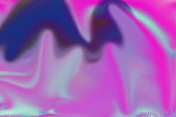 abstract background with smoke