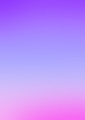 Vertical Light Multicolor abstract blurred background.New design for your web apps.Soft color gradients.design for mobile app.Rainbow gradient.background web template banner app graphic presentation 	