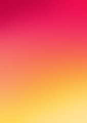  Vertical Light Multicolor abstract blurred background.New design for your web apps.Soft color gradients.design for mobile app.Rainbow gradient	
