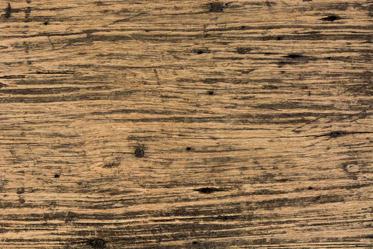 natural wood floor used for decorating. background concept on photography image. 