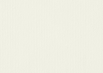 オフホワイトのテクスチャ背景