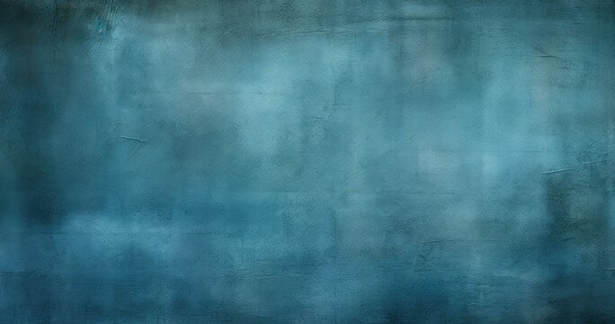 textured metallic blue surface. abstract background