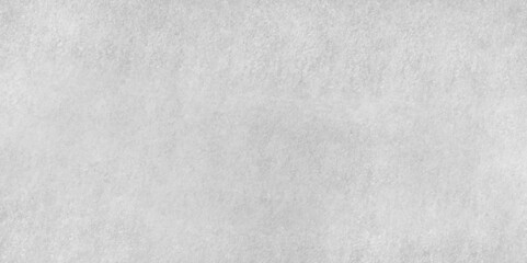 White marble texture grunge backdrop texture. wall texture rough background abstract concrete floor or Old cement grunge background. White Grunge wall Painted Concrete Wall Texture Background.