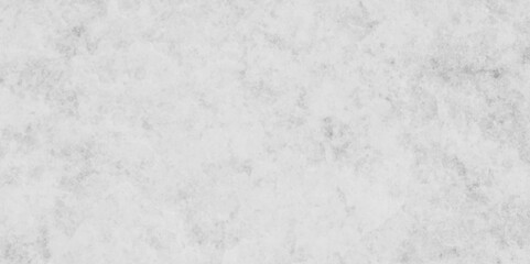 Naklejka premium White marble wall texture grunge backdrop. White texture rough background abstract concrete floor or Old cement grunge background. White Grunge Painted Concrete Wall Texture Background.