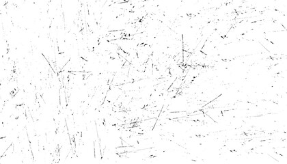 Abstract grunge dirty overlay texture. Dust and scratched textured backgrounds grunge white and black wall background. abstract background. Grunge distressed texture.