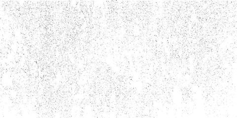 Obraz premium Grunge distressed texture.