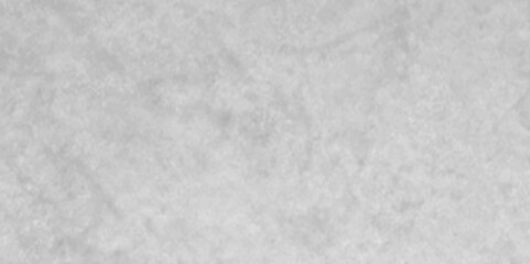 White marble texture grunge backdrop texture. wall texture rough background abstract concrete floor or Old cement grunge background. White Grunge wall Painted Concrete Wall Texture Background.