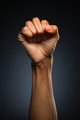 m&uacute;sculo, carroceria, brazo, mano, muscular, aptitud, fuerte, b&iacute;ceps, desnuda, deporte, mujer, atleta, atr&aacute;s, culturismo, puna, atletismo, hombre, negro, modelaje, chaval, energ&iacute;a, moreno, fuerza, gimn