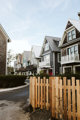 Seabrook, Washington 