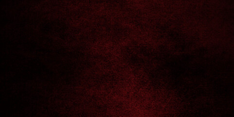 Abstract Overlay red wall distressed wall stone grunge effect. Old damage Dirty grainy and scratches. Set of different distress. Grunge red backdrop abstract texture concrete design.