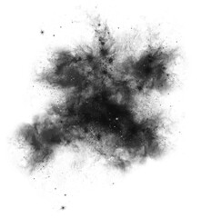 Colorful Cosmos Universe