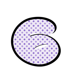 illustration of an background with lips © betania