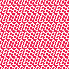 Background Texture Abstract Vector art Seamless design paper and fabric