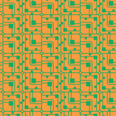Background Texture Abstract Vector art Seamless design paper and fabric