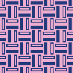 Background Texture Abstract Vector art Seamless design paper and fabric