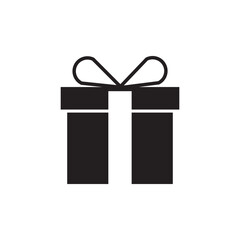 gift icon