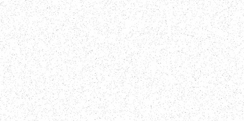 Dust Overlay Distress Grainy Old cracked concrete wall Texture of wall Dark grunge noise granules Black grainy texture isolated on white background. Scratched Grunge Urban Background Texture Vector.