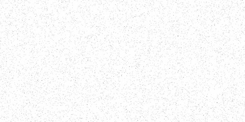 Vector overlay sublet White wall texture noise and overlay pattern terrazzo flooring texture polished stone pattern old surface marble for background. Rock stone marble backdrop textured illustration 