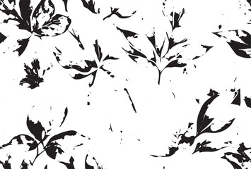 Fototapeta premium tumblr wallpaper art designing.