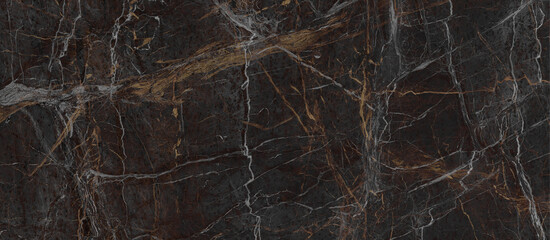 brown marble texture with high resolution