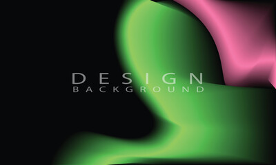 abstract gradient background, Graphic Resource, modern wallpaper