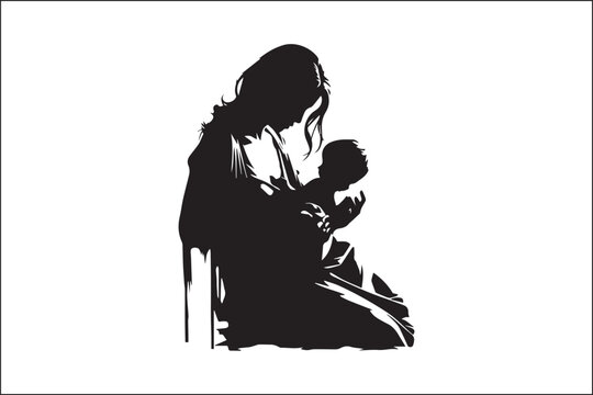 Mom and child silhouette,
Mother and child silhouette free download,
Mother and child silhouette tattoo,

Mother and baby silhouette clip art,
Mother and child silhouette painting,
Mother and child si