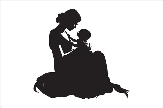 recommend clip art: Mom and child silhouette,
                    Mother and child silhouette free download,
                    Mother and child silhouette tattoo,
                    
                    Mother and baby silhouette clip art,
                    Mother and child silhouette painting,
                    Mother and child si
