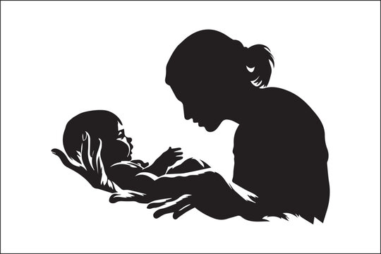 recommend clip art: Mom and child silhouette,
                    Mother and child silhouette free download,
                    Mother and child silhouette tattoo,
                    
                    Mother and baby silhouette clip art,
                    Mother and child silhouette painting,
                    Mother and child si