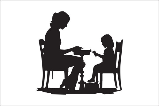 Mom and child silhouette,
Mother and child silhouette free download,
Mother and child silhouette tattoo,

Mother and baby silhouette clip art,
Mother and child silhouette painting,
Mother and child si