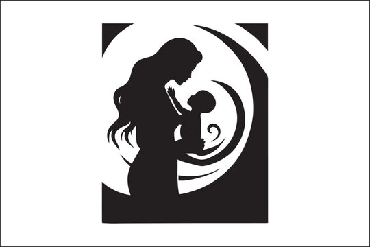 recommend clip art: Mom and child silhouette,
                    Mother and child silhouette free download,
                    Mother and child silhouette tattoo,
                    
                    Mother and baby silhouette clip art,
                    Mother and child silhouette painting,
                    Mother and child si