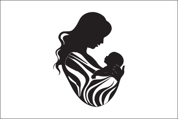 Mom and child silhouette,
Mother and child silhouette free download,
Mother and child silhouette tattoo,

Mother and baby silhouette clip art,
Mother and child silhouette painting,
Mother and child si