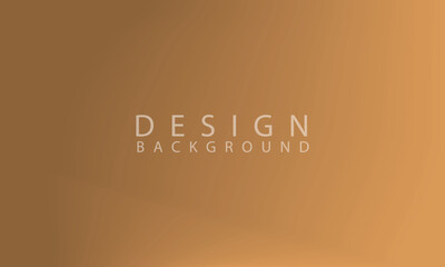 abstract gradient background, Graphic Resource, modern wallpaper