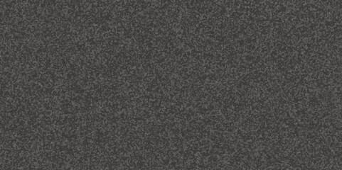 Terrazzo flooring consists of chips of marble texture. quartz surface white for bathroom or kitchen countertop. black paper texture background. rock stone marble backdrop textured illustration.