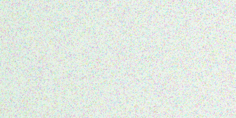 Terrazzo flooring consists of chips of marble texture. quartz surface white for bathroom or kitchen countertop. colorful paper texture background. rock stone marble backdrop textured illustration.