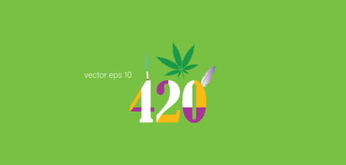 420 wallpapers and backgrounds you can download and use on your smartphone, tablet, or computer.