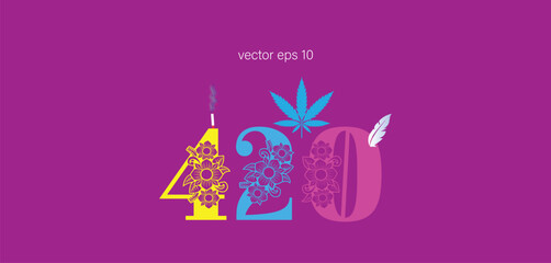 420 wallpapers and backgrounds you can download and use on your smartphone, tablet, or computer.