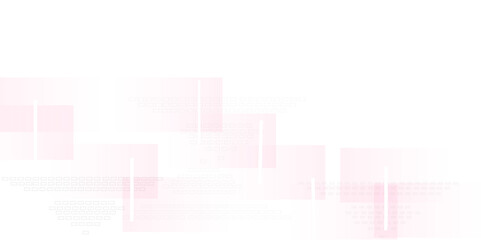 Vectors Abstract design background with dynamic effect. Modern pattern. Geometri colour, background abstract texture design