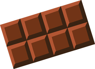 Chocolate Valentine's Day