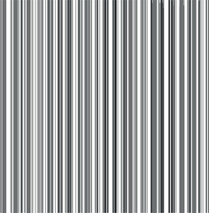 Texture with vertical transparent lines and with high density