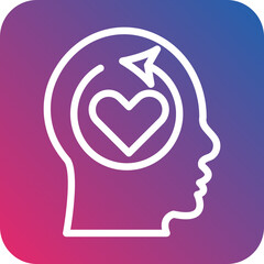 Restitution Icon Style