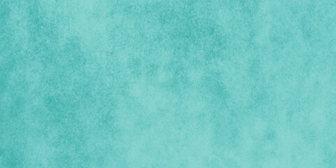 Beautiful green background with leather texture Grunge concrete wall. Soft smeared aquarelle painted magenta watercolor canvas for splash design Stone ceramic texture Grunge backdrop background.