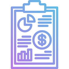 report-chart-graph-finance-growth