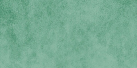 Beautiful green background with leather texture Grunge concrete wall. Soft smeared aquarelle painted magenta watercolor canvas for splash design Stone ceramic texture Grunge backdrop background.