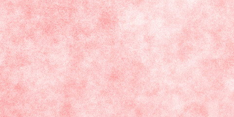 Abstract pink, white background texture. abstract grunge texture modern design with vintage aged paper texture background. cement concrete wall texture. marble texture background. watercolor texture