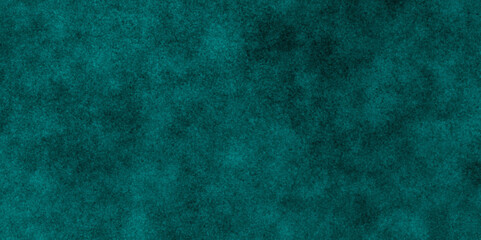 backdrop vintage dark green grunge cement concrete wall or stone wall texture background design. marble stone wall texture. asphalt texture, grunge surface, chalkboard background. green surface wall.