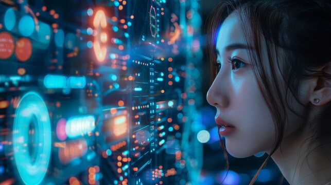Stock Images Modularity Modularity-Bilder: Stock-Fotos & -Videos. | Adobe Stock